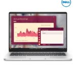 Dell Pro 14 PC14250 - 14" FHD+ Non-Touch / Core Ultra 7 255U / 16GB / 512GB (NVMe M.2 SSD) / DOS (Without OS) / 1YW - Laptop