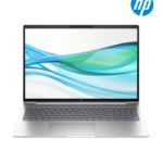 HP ProBook 460 G11 – Intel Core Ultra 7 155U / 8GB RAM / 512GB SSD / DOS / 1-Year Warranty