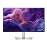 Dell P2425H 24-inch - 23.8 inch IPS LCD Monitor