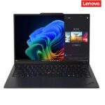 Lenovo ThinkPad X1 Carbon Gen 13 Aura Edition – Intel Core Ultra 7 255U / 32GB RAM / 1TB SSD / Windows 11 Pro / 14" WUXGA
