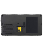 APC Easy UPS BV 1000VA - 600 Watts / Black - Image 3