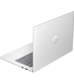 HP ProBook 440 G11 - 14 inch WUXGA / Ultra 7 155U / 8GB / 512GB (Windows 11 Pro) - Image 2