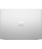HP ProBook 440 G11 - 14 inch WUXGA / Ultra 7 155U / 8GB / 512GB (Windows 11 Pro) - Image 3
