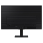 Samsung S3 S30GD Essential - 27 inch FHD / 100Hz Monitor
