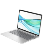 HP ProBook 440 G11 - 14 inch WUXGA / Ultra 7 155U / 8GB / 512GB (Windows 11 Pro) - Image 5