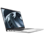 Dell Pro 16 PC16250 - 16 inch FHD+ / Ultra 5 235U / 8GB / 512GB