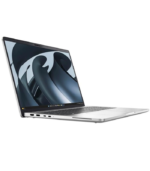 Dell Pro 16 PC16250 - 16 inch FHD+ / Ultra 5 235U / 8GB / 512GB