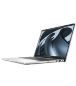 Dell Pro 16 PC16250 - 16 inch FHD+ / Ultra 5 235U / 8GB / 512GB - Image 4