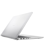 Dell Pro 16 PC16250 - 16 inch FHD+ / Ultra 5 235U / 8GB / 512GB - Image 5