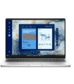 Dell Pro 16 PC16250 - 16 inch FHD+ / Ultra 7 255U / 16GB / 512GB