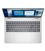 Dell Pro 16 PC16250 - 16 inch FHD+ / Ultra 7 255U / 16GB / 512GB - Image 2