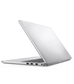 Dell Pro 16 PC16250 - 16 inch FHD+ / Ultra 5 235U / 8GB / 512GB - Image 6