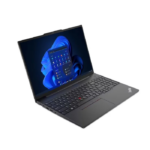 Lenovo ThinkPad T14 Gen 6 AI PC - 14 inch WUXGA / Ultra 7 255U / 16GB / 512GB
