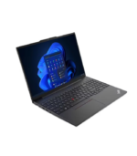 Lenovo ThinkPad E16 Gen 1 - 16 inch WUXGA / Core i5 / 8GB / 512GB - Image 2