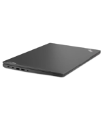 Lenovo ThinkPad E16 Gen 1 - 16 inch WUXGA / Core i5 / 8GB / 512GB - Image 5