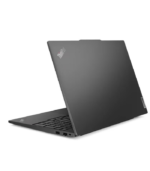 Lenovo ThinkPad E16 Gen 1 - 16 inch WUXGA / Core i5 / 8GB / 512GB - Image 4
