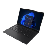 Lenovo ThinkPad E16 Gen 1 - 16 inch WUXGA / Core i5 / 8GB / 512GB - Image 3
