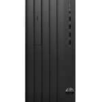HP Pro Tower 290 G9 - i7 / 8GB / 512GB (NVMe M.2 SSD) / Win 11 Pro / 1YW - Desktop