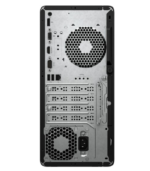 HP Z2 G9 Tower Workstation - i7-14700K / 20-Cores / 16GB / 1TB SSD - Image 4