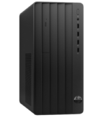 HP Pro Tower 290 G9 - i7 / 8GB / 512GB (NVMe M.2 SSD) / Win 11 Pro / 1YW - Desktop - Image 4