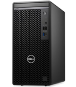 Dell Pro Tower QCT1250 - Core i7 / 8GB / 512GB Desktop - Image 3
