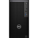 Dell Pro Tower QCT1250 - Core i7 / 8GB / 512GB Desktop
