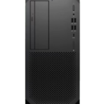 HP Z2 G9 Tower Workstation - i7-14700K / 20-Cores / 16GB / 1TB SSD