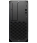 HP Z2 G9 Tower Workstation - i7-14700K / 20-Cores / 16GB / 1TB SSD