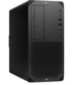 HP Z2 G9 Tower Workstation - i7-14700K / 20-Cores / 16GB / 1TB SSD - Image 2
