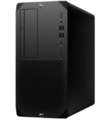 HP Z2 G9 Tower Workstation - i7-14700K / 20-Cores / 16GB / 1TB SSD - Image 3