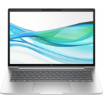 HP ProBook 440 G11 - 14 inch WUXGA / Ultra 7 155U / 8GB / 512GB (DOS)
