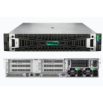 TP-Link (LS105GP) - 5-Port Gigabit PoE+ Switch