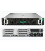 TP-Link (LS105GP) - 5-Port Gigabit PoE+ Switch