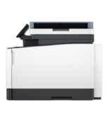 HP Color LaserJet Pro MFP 3303fdw - 25ppm Color Laser Printer - Image 5