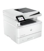 HP LaserJet Pro MFP 4103fdw - 40ppm Mono Laser Printer - Image 2