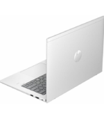 HP ProBook 440 G11 - 14 inch WUXGA / Ultra 7 155U / 8GB / 512GB (DOS) - Image 3