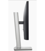 Dell P2725H 27-inch - 27 inch IPS FHD Monitor - Image 4