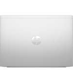 HP ProBook 440 G11 - 14 inch WUXGA / Ultra 7 155U / 8GB / 512GB (DOS) - Image 4