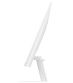 Samsung M50D (LS27DM501EMXUE) - 27 inch FHD Smart Monitor / White - Image 6