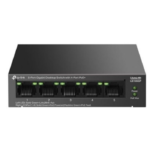 Toten ZHE Dual Section - 9U / 600 x 600 x 501mm Cabinet