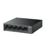 Toten ZHE Dual Section - 9U / 600 x 600 x 501mm Cabinet - Image 2