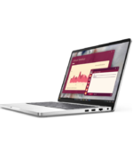 Dell Pro 14 PC14250 - 14 inch FHD+ / Core 5 120U / 8GB / 512GB - Image 3