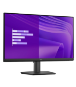 Dell Pro 24 inch E2425HM - 24 inch FHD IPS / 100Hz Monitor - Image 2