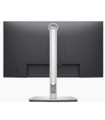 Dell P2425H 24-inch - 23.8 inch IPS LCD Monitor - Image 2