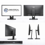 Dell Monitor E2225HM