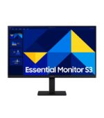 Samsung S3 S30GD Essential - 27 inch FHD / 100Hz Monitor