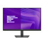 Dell Pro 24 inch E2425HM - 24 inch FHD IPS / 100Hz Monitor