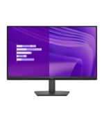 Dell Pro 24 inch E2425HM - 24 inch FHD IPS / 100Hz Monitor