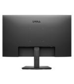 Dell Pro 24 inch E2425HM - 24 inch FHD IPS / 100Hz Monitor - Image 4