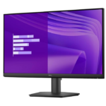 Dell Pro 24 inch E2425HM - 24 inch FHD IPS / 100Hz Monitor